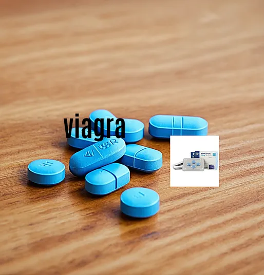 Ou acheter viagra a geneve